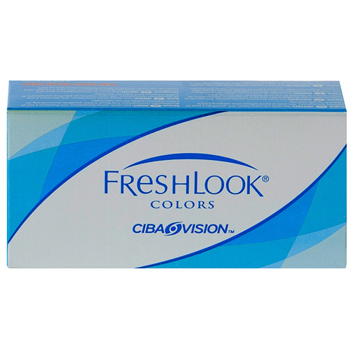 FreshLook Colors FreshLook Colors