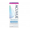 Acuvue Revitalens 360ml 