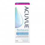 Acuvue Revitalens flight pack 100ml