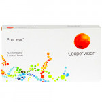 Proclear 